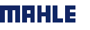 Logo Mahle