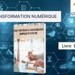 QSE Perf - Livre blanc - Guide de la transformation numérique des PME