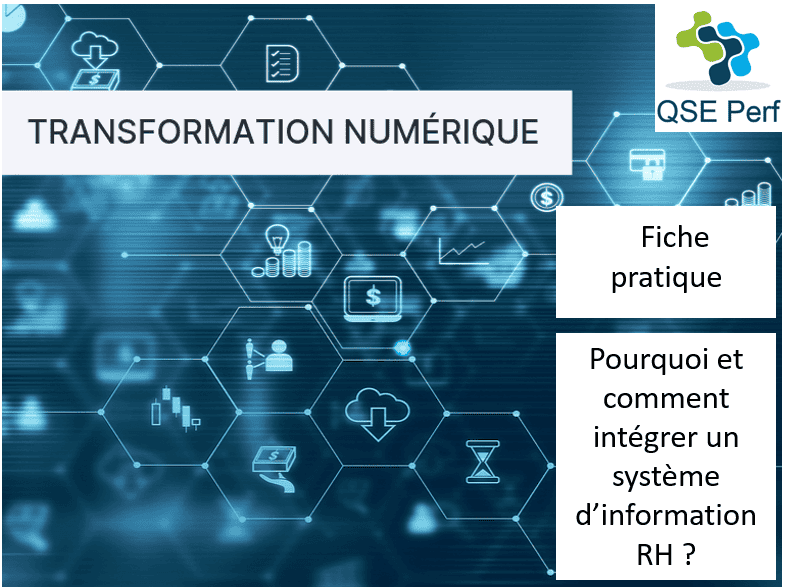 QSE Perf-Transformation numérique-Fiche pratique 5