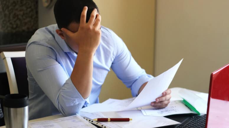Un manager qui a du mal à choisir les bons outils qualité