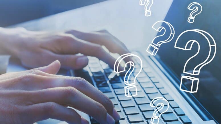 Une illustration des 5 pourquoi en QRQC