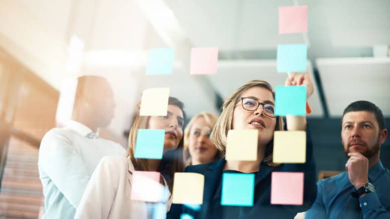 La définition des objectifs qualité au sein d'une entreprise