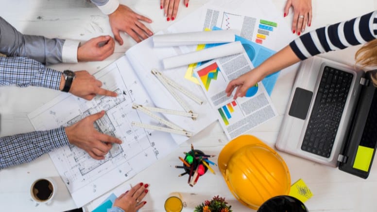 Les compétences techniques et humaines du consultant qualité, au service d'une entreprise