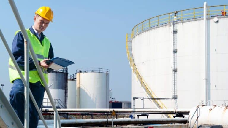 Audit qualité : quelles sont les clés pour le réussir