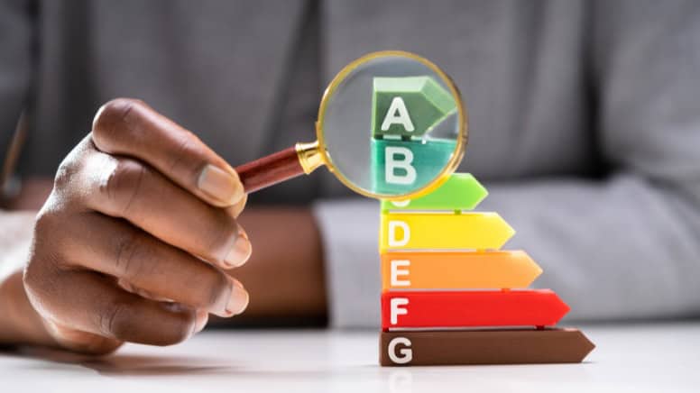 Une illustration de l'identification des objectifs d'un audit