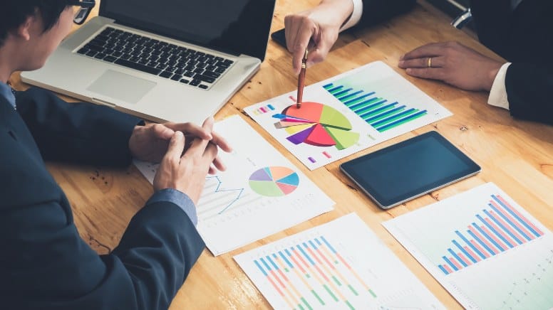 L'analyse des besoins d'une entreprise dans la cadre de la mise en place d'un système de management QSE