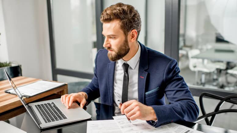 Un expert en management qualité