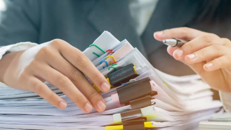 Un programme de formation complet en management qualité