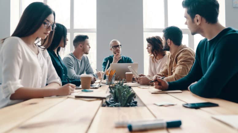 Une formation du personnel sur la norme ISO 50001