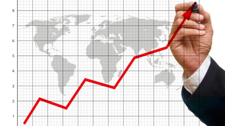 Une entreprise automobile qui connaît une croissance mondiale grâce à la norme IATF 16949