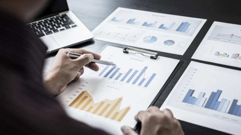 Les résultats d'une entreprise compétitive grâce à la norme EN 9100
