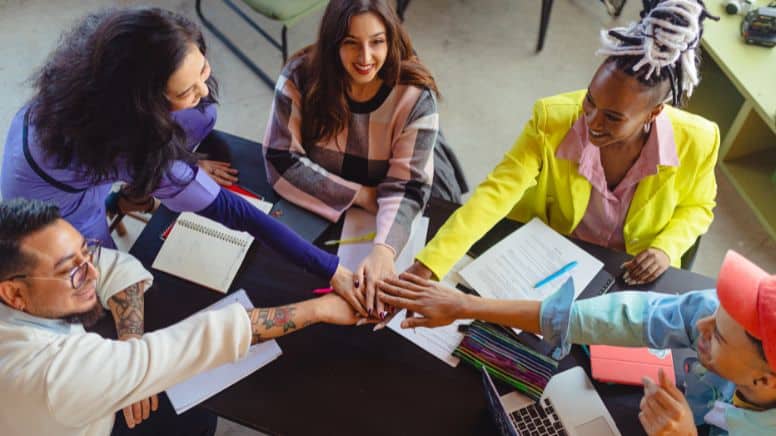 Une bonne culture qualité dans une entreprise grâce à la certification EN 9100