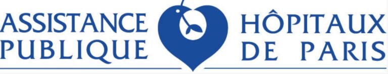 Logo Assistance publique hopitaux de Paris - client de QSE Perf - Qualipro
