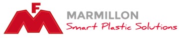 Logo de Marpillon - client de QSE Perf - EN 9100