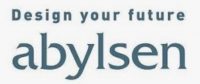 Logo de la société Abylsen