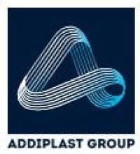 Logo Addiplast - client QSE Perf en ISO 45001