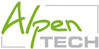 Logo Alpentech