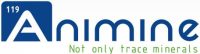 Logo Animine