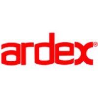 Logo Ardex