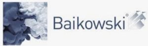 Baikowski, client ISO 14001 de QSE Perf