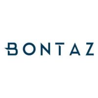 Logo Bontaz