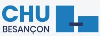 CHU Besançon - client QVT de QSE Perf