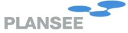 Cime Bocuze groupe Plansee client ISO 14001 de QSE Perf