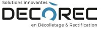 Logo Decorec