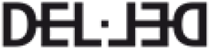 Logo Delled