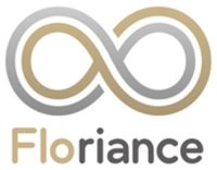 Logo Floriance