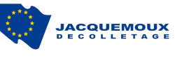 Logo Jacquemoux