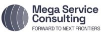 Log Mega Service Consulting - client audit EN 9100 de QSE Perf