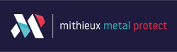 Logo Mithieux