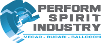 Logo PSI