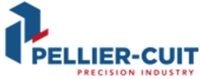 Logo de Pellier Cuit - client de QSE Perf en IATF