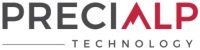 Logo Precialp Technology