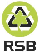 Logo RSB