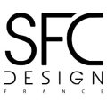 SFC Design, client ISO 9001 de QSE Perf