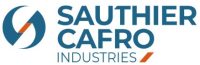 Sauthier Cafro Industies client ISO 9001 de QSE Perf