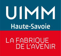 UIMM Haute Savoie client ISO 14001 de QSE Perf