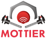 Logo decolletage-mottier