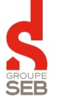 Logo Groupe SEB - client de QSE Perf pour la nouvelle directive machine